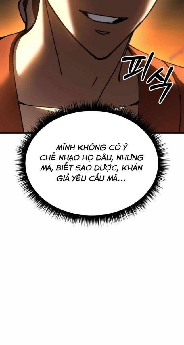 Tôi Đã Hồi Quy Nhưng Tận Thế Không Đến - Page 92
