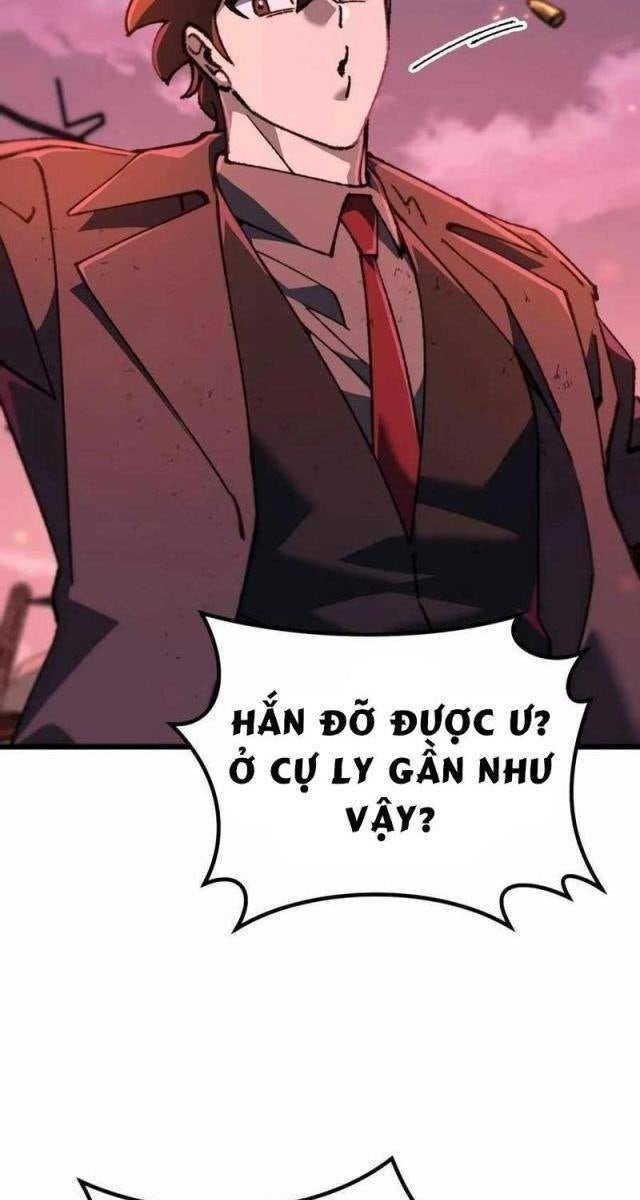 Tôi Đã Hồi Quy Nhưng Tận Thế Không Đến - Page 42