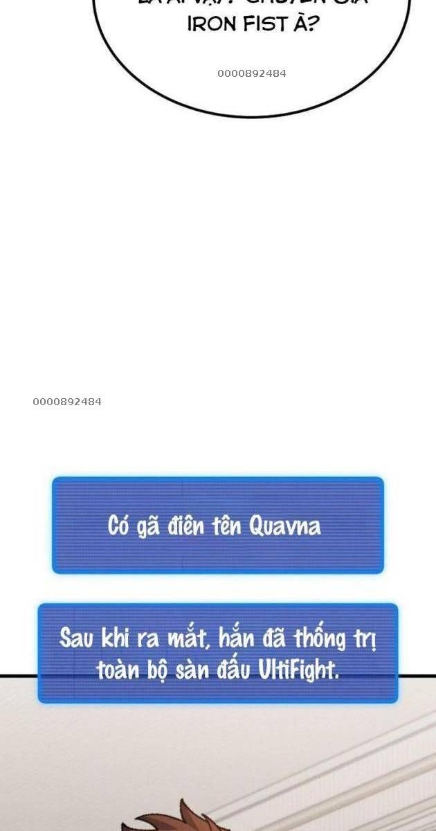 Tôi Đã Hồi Quy Nhưng Tận Thế Không Đến - Page 35