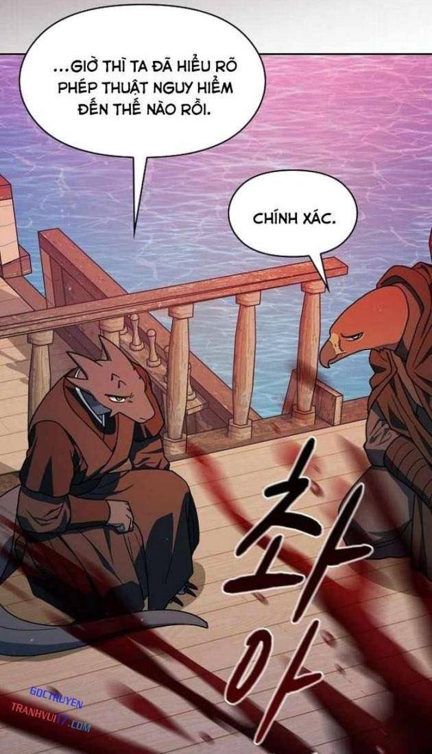 Nền Văn Minh Nebula - Page 114