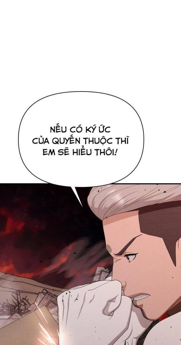 Khuyết Nhân - Page 106