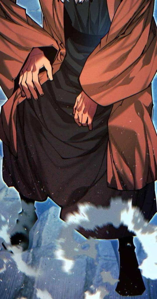 Chuyển Sinh Vào Thế Giới Võ Lâm - Page 182