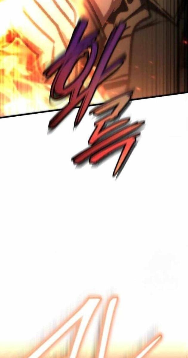 Sát Thủ Thiên Tài Đơn Độc - Page 22