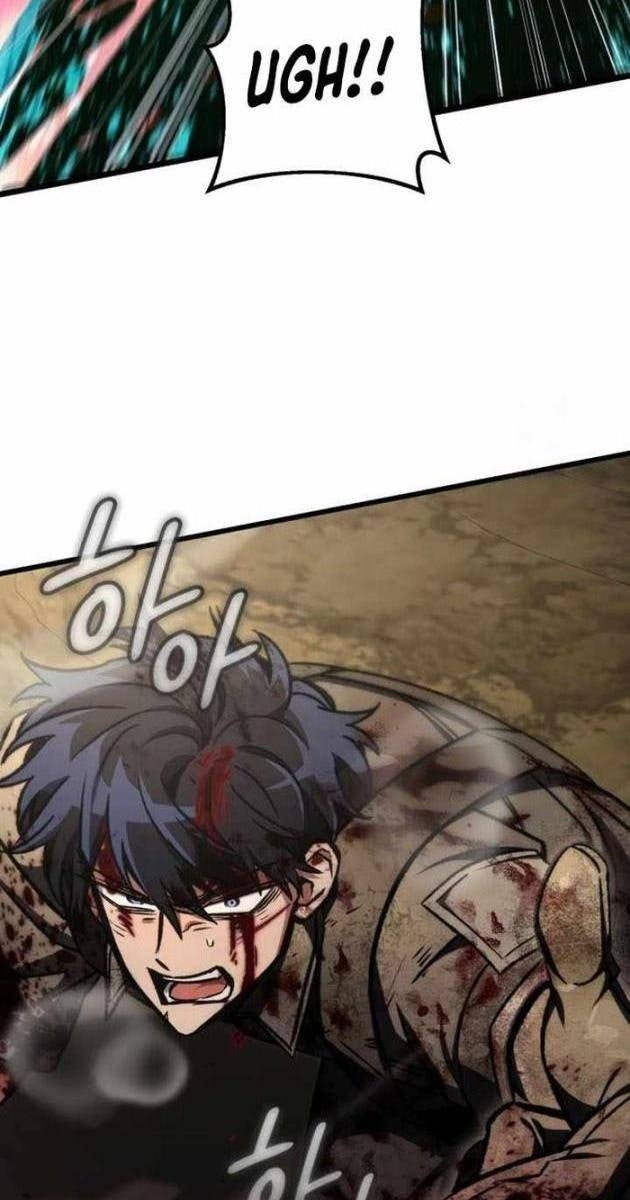 Sát Thủ Thiên Tài Đơn Độc - Page 40