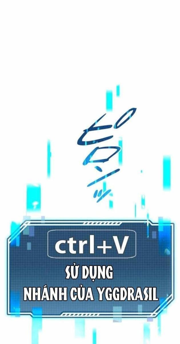 Chinh Phục Hầm Ngục Bằng Sao Chép Và Dán - Page 61