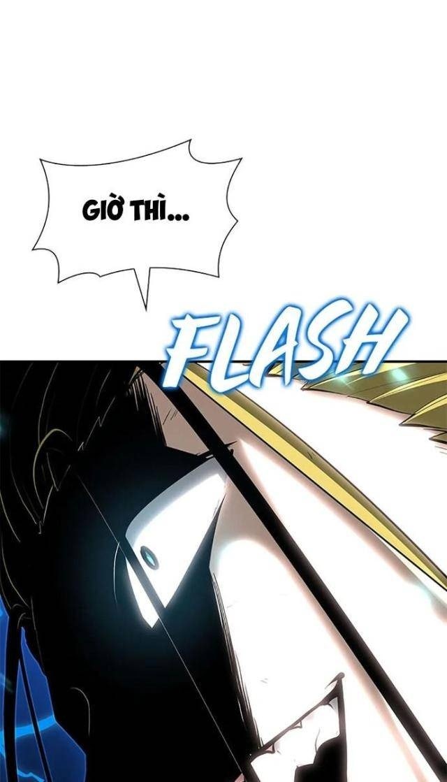 Sự Trở Lại Ma Dược Sư Cấp FFF - Page 111