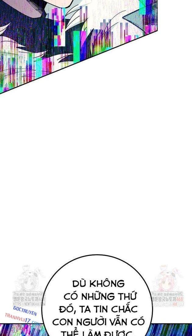 Trở Thành Nhân Viên Cho Các Vị Thần - Page 98