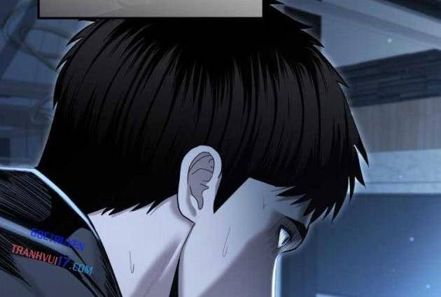 Cảnh Sát Bất Bại - Page 34