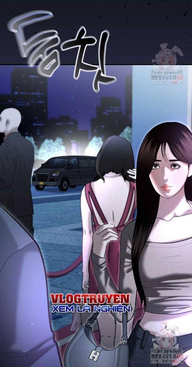 Cảnh Sát Bất Bại - Page 180