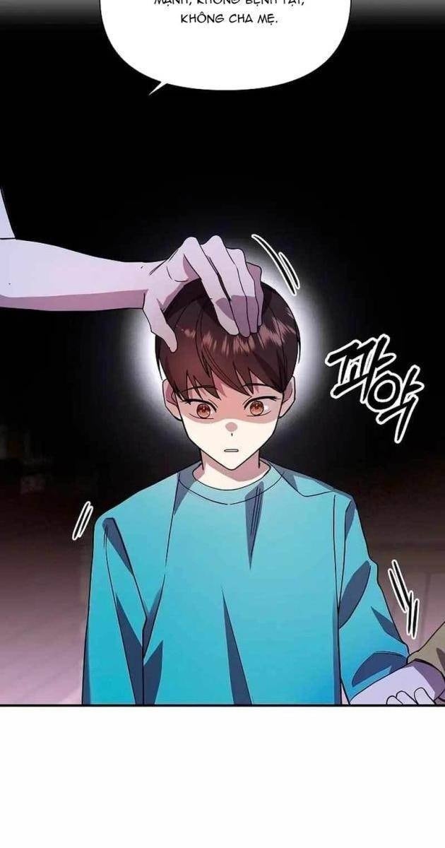 Làm Ơn Dừng Đức Giáo Hoàng Lại - Page 70