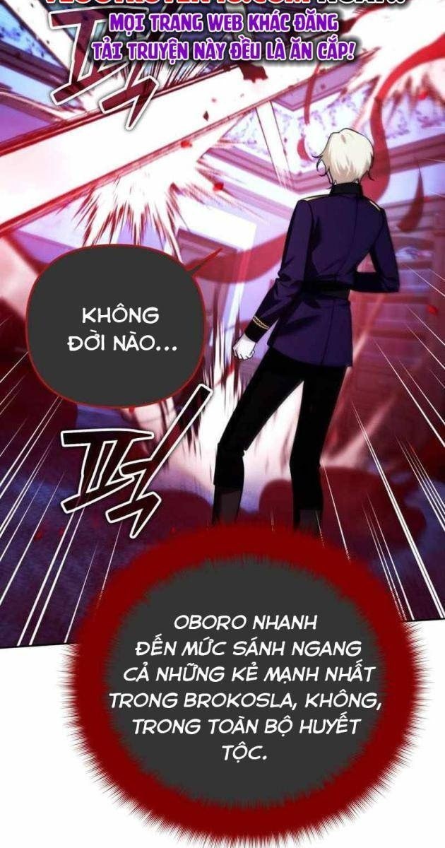 Bản Ngã Thay Đổi - Page 109