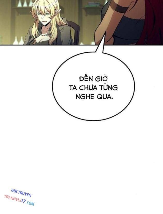 Đại Pháp Sư Mở Nhà Hàng - Page 15