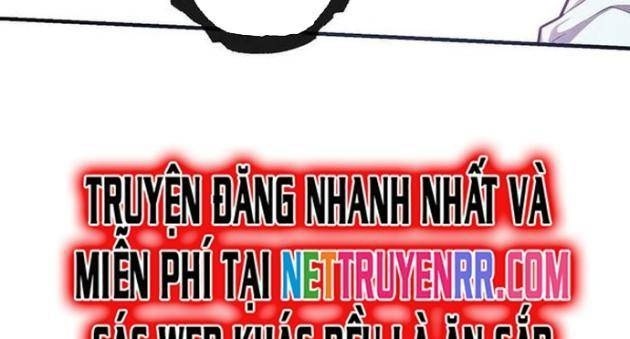 Con Trai Út Huyền Thoại Nhà Hầu Tước - Page 6
