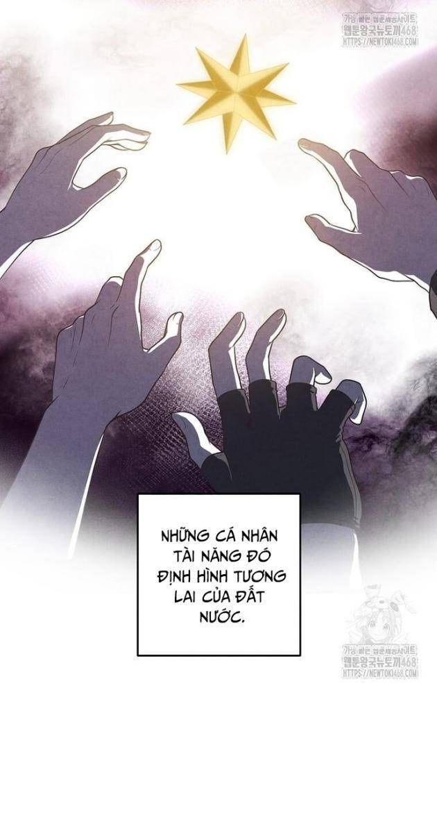 Con Trai Út Huyền Thoại Nhà Hầu Tước - Page 73