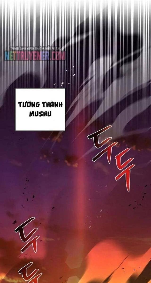 Sự Trở Lại Của Đại Pháp Sư - Page 61