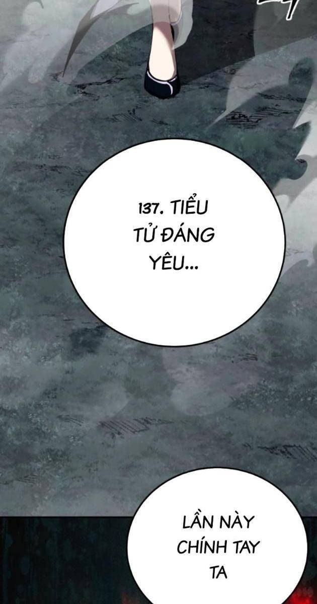 Ông Võ Giả Và Cháu Chí Tôn - Page 144