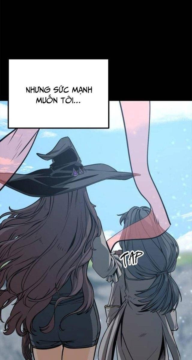 Kẻ Giết Anh Hùng - Page 8