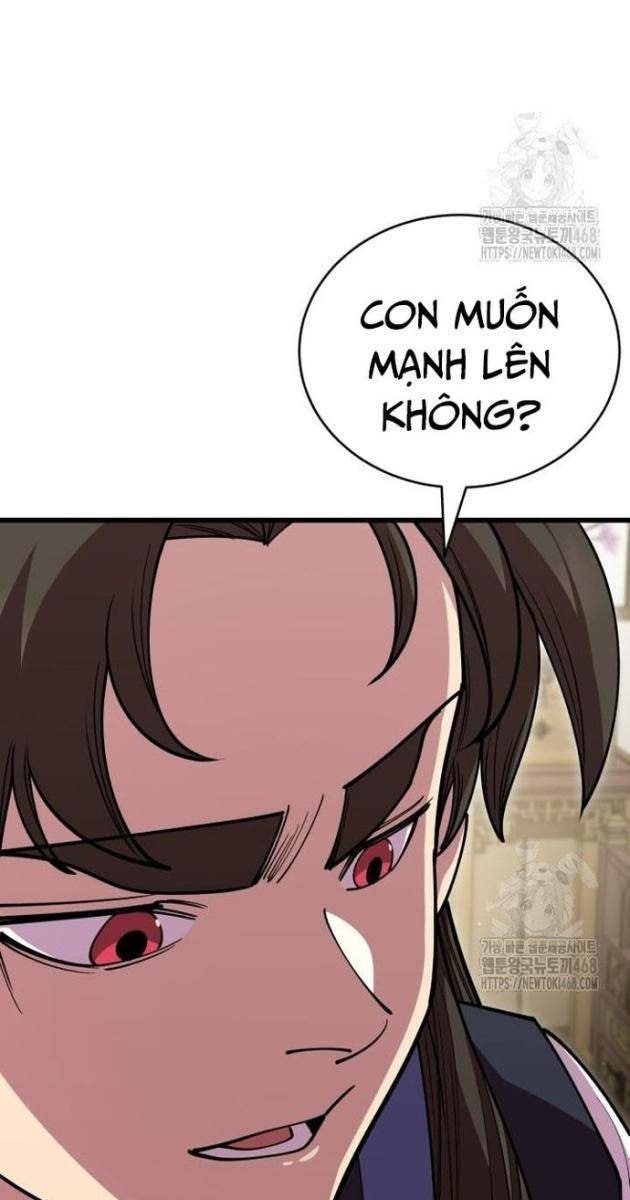 Thiên Hạ Đệ Nhất Đại Sư Huynh - Page 83