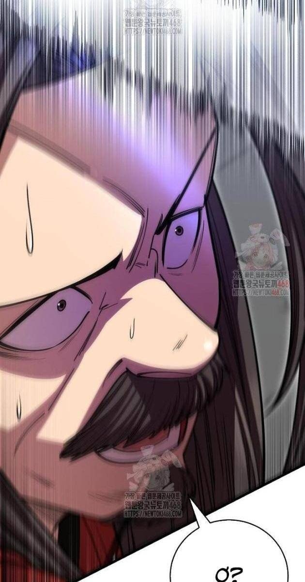 Thiên Hạ Đệ Nhất Đại Sư Huynh - Page 160