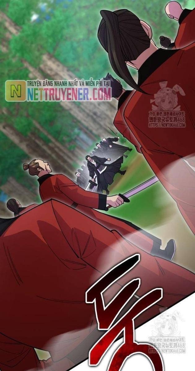 Thiên Hạ Đệ Nhất Đại Sư Huynh - Page 162