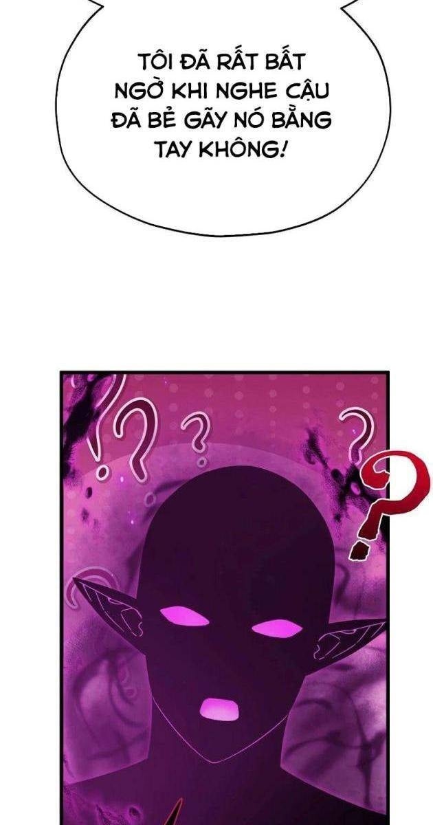 Bố Tôi Quá Mạnh - Page 121
