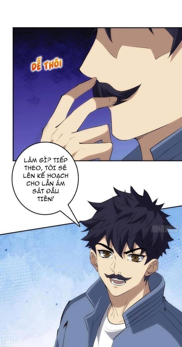 Tin Tức Toàn Tri Giả - Page 41