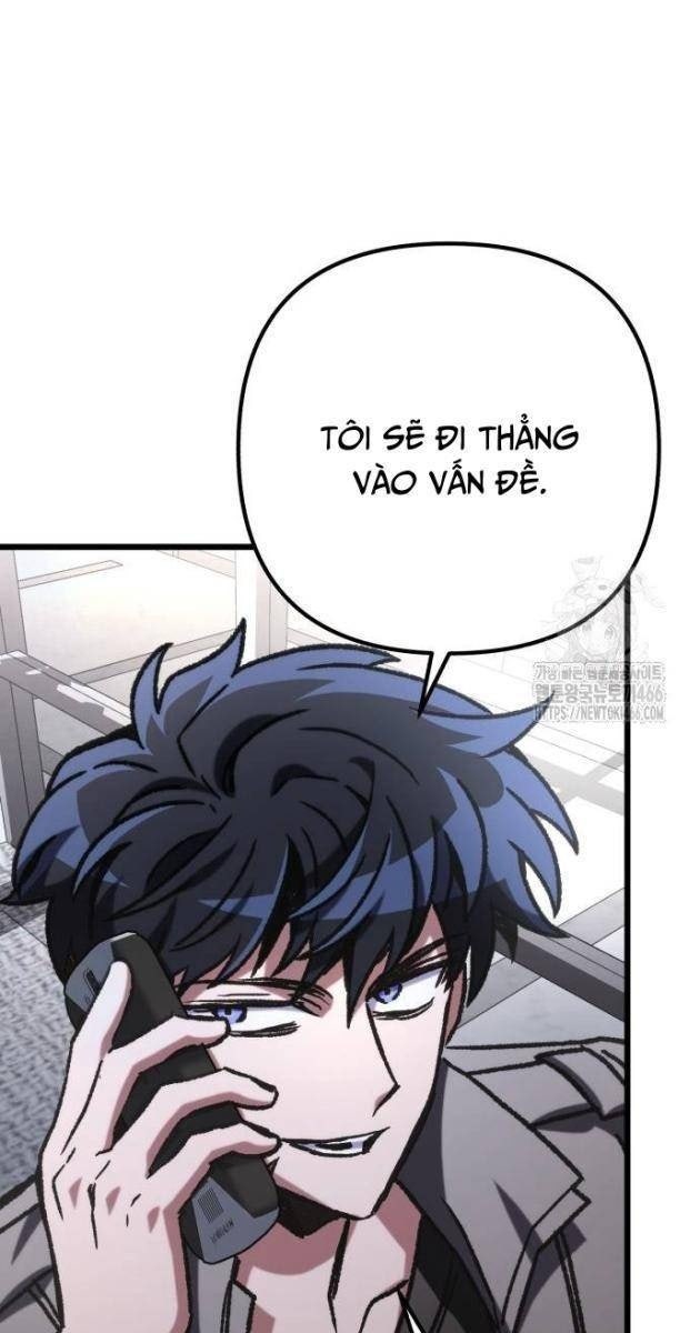 Sát Thủ Thiên Tài Đơn Độc - Page 126