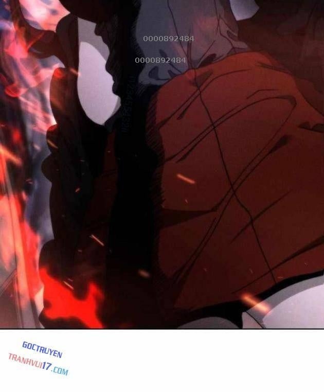 Dự Án Sao Hoả - Page 143