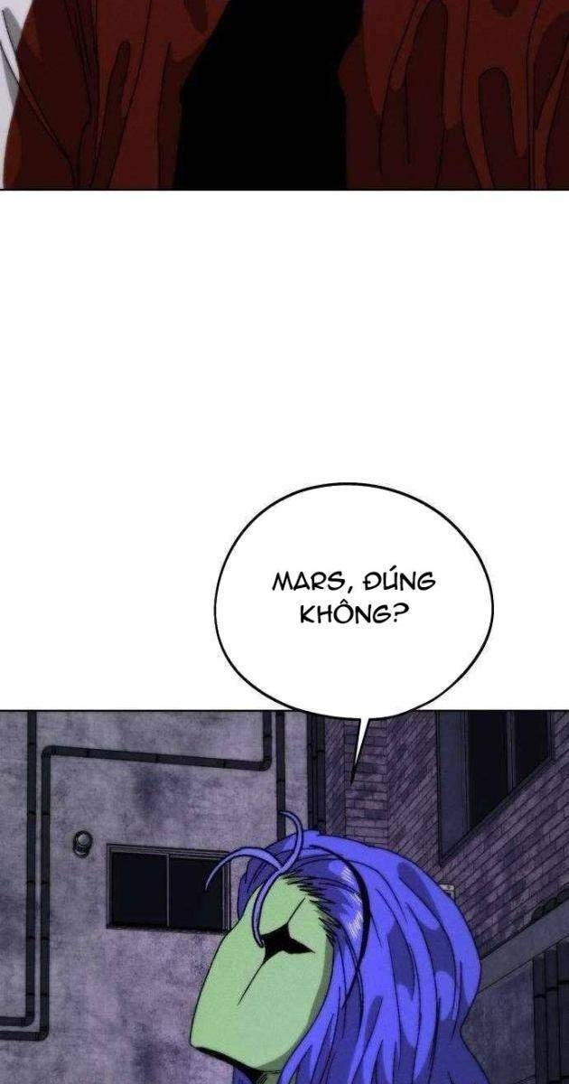 Dự Án Sao Hoả - Page 76