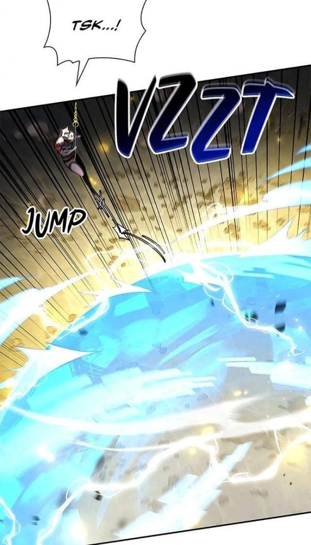 Sự Trở Lại Ma Dược Sư Cấp FFF - Page 44