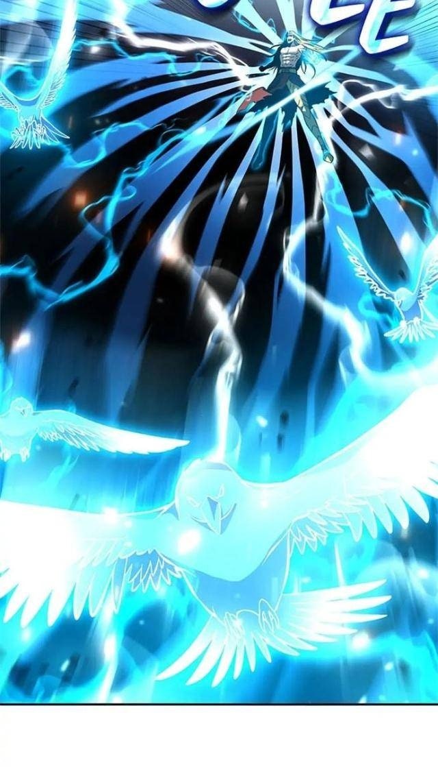 Sự Trở Lại Ma Dược Sư Cấp FFF - Page 54