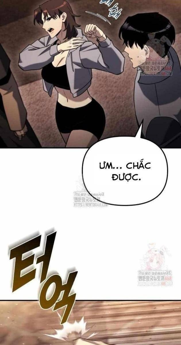 Mạt Thế Hậu Cần - Page 13