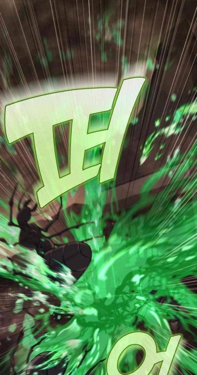 Mạt Thế Hậu Cần - Page 17