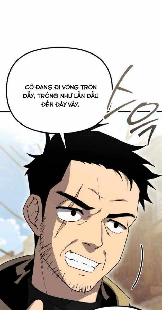 Nhập Vai Phản Diện Mắt Cáo Hoàn Hảo - Page 32