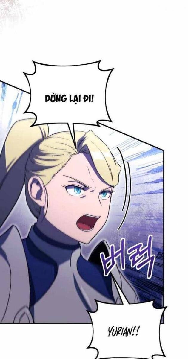 Nhập Vai Phản Diện Mắt Cáo Hoàn Hảo - Page 66