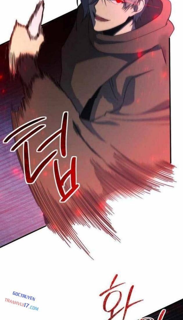 Nhập Vai Phản Diện Mắt Cáo Hoàn Hảo - Page 82