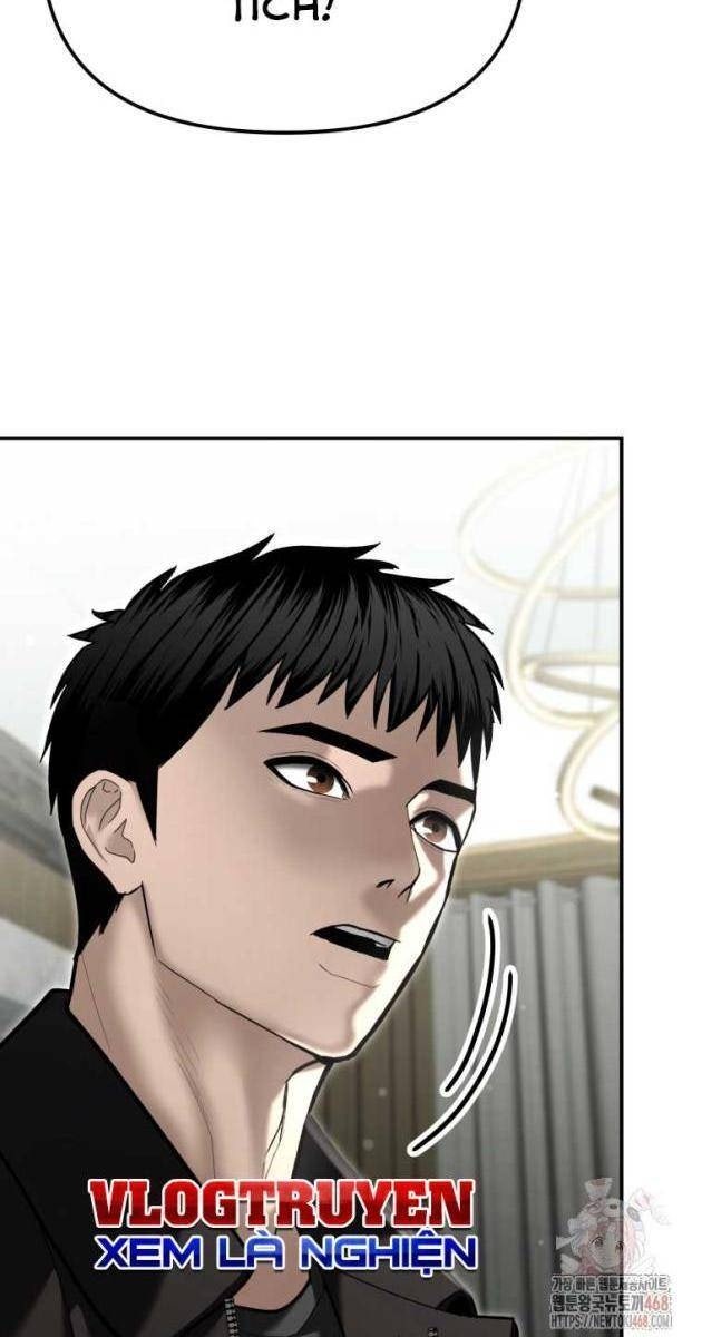 Cảnh Sát Bất Bại - Page 51