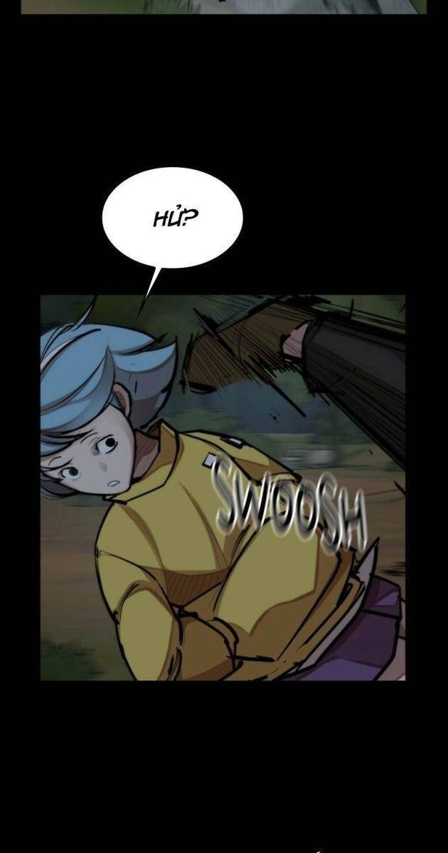 Xích Nguyệt - Page 34