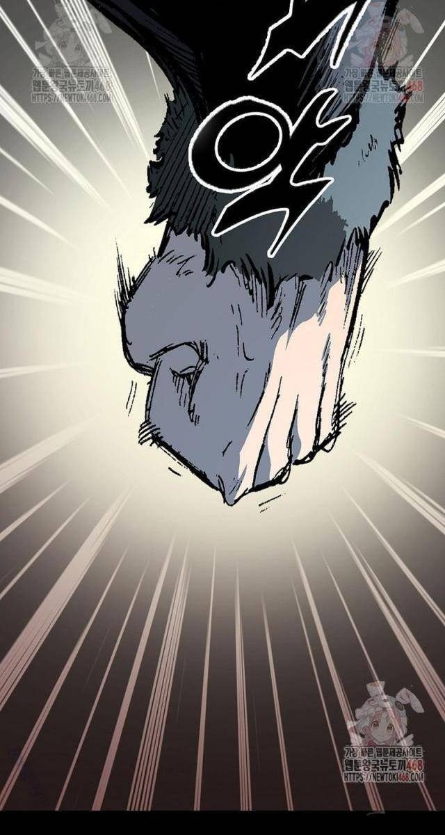 Hồi Ức Chiến Thần - Page 62