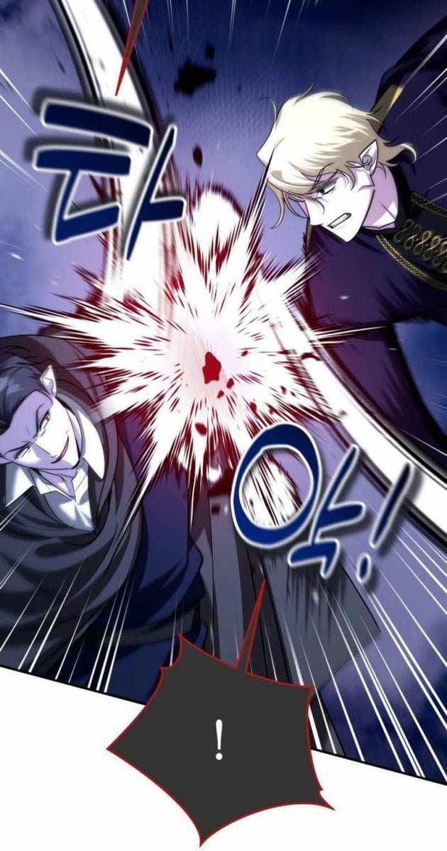 Bản Ngã Thay Đổi - Page 14