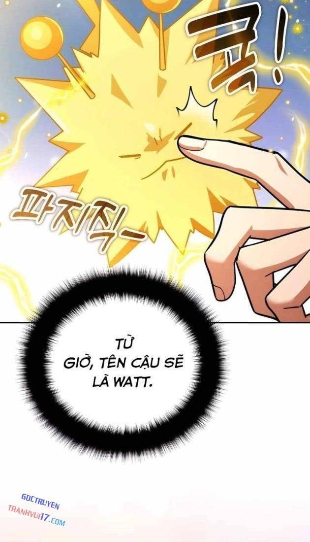 Bản Ngã Thay Đổi - Page 77