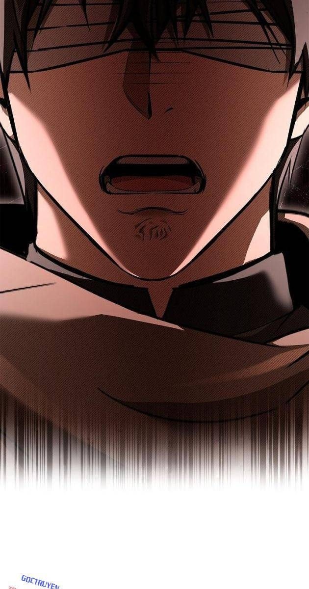 Vô Hồn Bất Kính Giả Dạ - Page 21