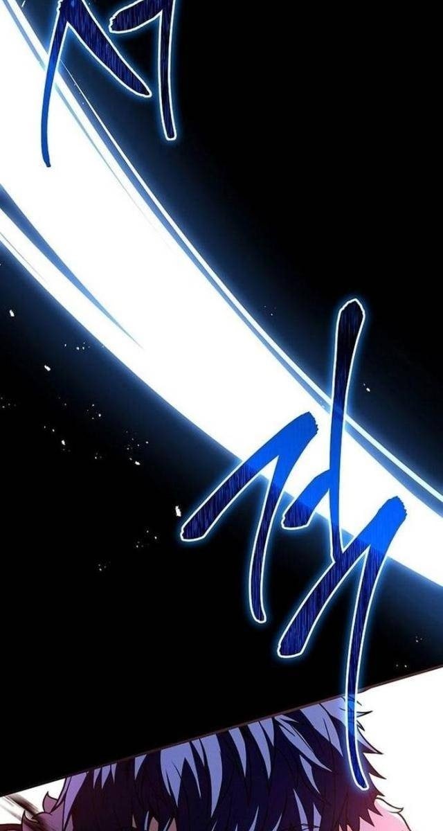 Sự Trở Lại Của Đại Pháp Sư - Page 124