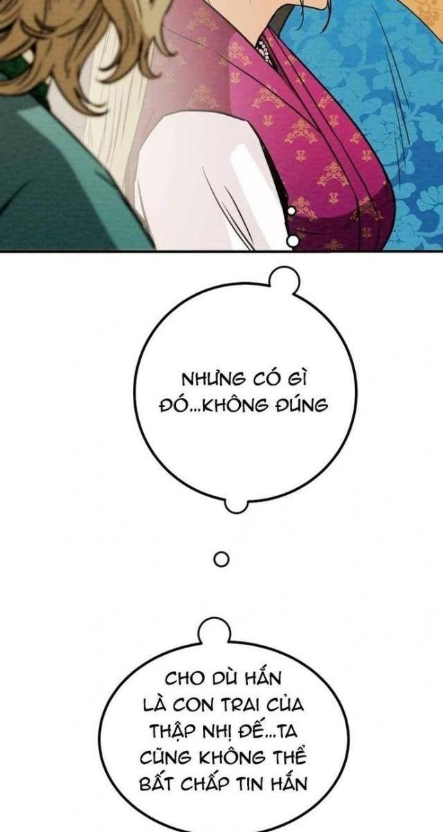 Thiên Quang Minh Nguyệt - Page 103