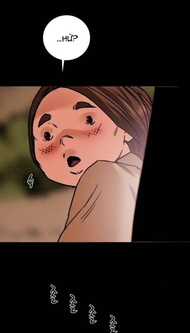 Thiên Quang Minh Nguyệt - Page 162