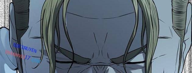 Đội Trưởng Lính Đánh Thuê - Page 124