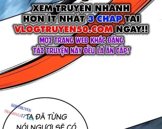 Ông Võ Giả Và Cháu Chí Tôn - Page 20