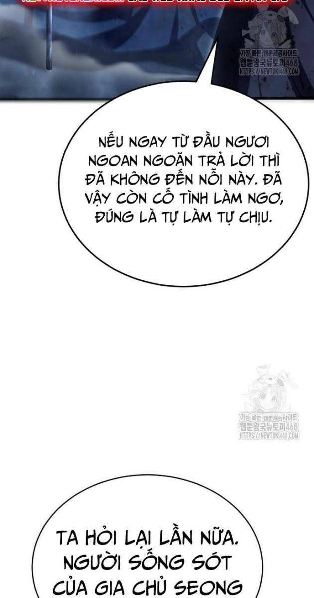 Thiên Hạ Đệ Nhất Đại Sư Huynh - Page 150