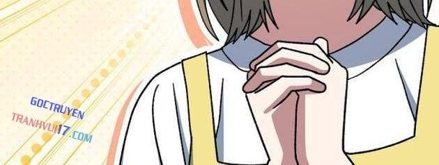 Stream Của Cung Thủ Thiên Tài - Page 91