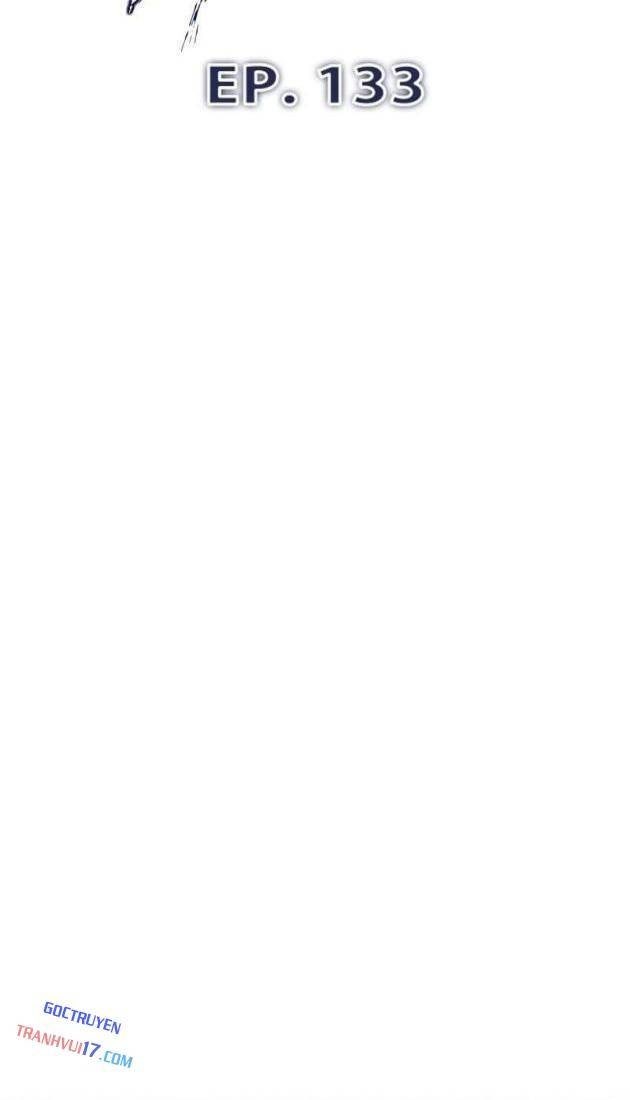 Hồi Quy Gia - Page 56